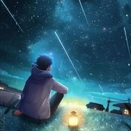 浪神斗地主抖音达人头像