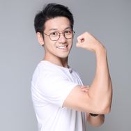 飞哥化学抖音达人头像