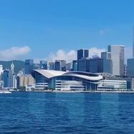 港口奢品抖音号头像