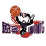 辽宁男篮🏀抖音达人头像