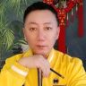 浩哥说点儿事抖音达人头像