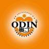 odin奥丁宠物旗舰店抖音号头像