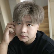 贵州龙要海 卷土重来抖音达人头像