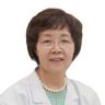 脾胃大夫张如兰抖音达人头像