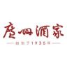 广州酒家食品旗舰店抖音达人头像