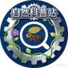 万象新鲜事抖音达人头像