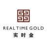 实时金官方旗舰店抖音达人头像