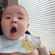 西西红柿抖音达人头像