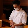 张森的下班料理抖音达人头像