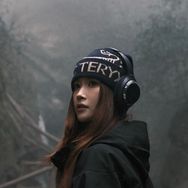 雪碧不加奶抖音达人头像
