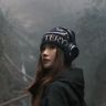 雪碧不加奶抖音达人头像