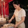小姨妈妈抖音达人头像