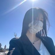 小锦鲤本李抖音达人头像