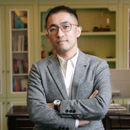 老宋聊财经抖音达人头像