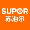 苏泊尔销售专卖店抖音达人头像