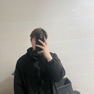 梁哥数码抖音达人头像