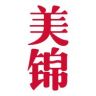 美锦正宗山西老陈醋抖音达人头像