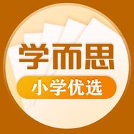 学而思好书优选抖音号头像