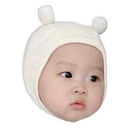 一只小妤宝抖音达人头像