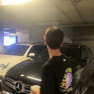 征宸洗护清洁专营店抖音达人头像