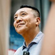 **抖音达人头像