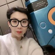 D.KWEN迪柯文官方旗舰店抖音号头像