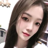 推羊毛西施♥️抖音达人头像