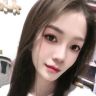 推羊毛西施♥️抖音达人头像