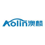 澳麟官方旗舰店抖音号头像