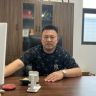 南京驰聘伟锅®说车抖音达人头像