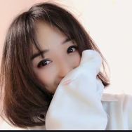 雪姐手机工厂批发抖音达人头像