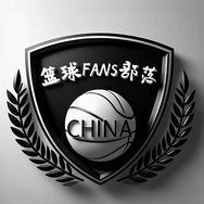 体育FANS部落抖音达人头像