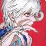 淋宇（三角洲行动）抖音达人头像
