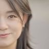 板板快跑抖音达人头像