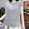锦绣服饰工厂抖音达人头像