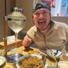 阿土在日本抖音达人头像