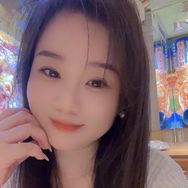 若水🎙️（经典老歌）抖音达人头像