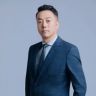 胡大拿抖音达人头像