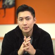 祥哥（首播）抖音达人头像