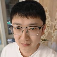 冯三丫抖音达人头像
