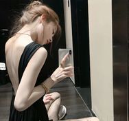 新旋腕表店抖音达人头像