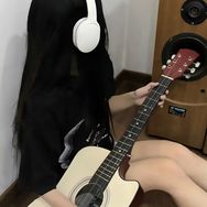 赵远抖音达人头像