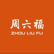 周六福ZHOULIUFU精选抖音达人头像