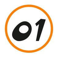 零一数码手机抖音号头像