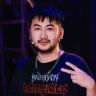 csgo茄子抖音达人头像