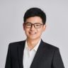 厉老师数学思维- 初中数学已上架抖音达人头像
