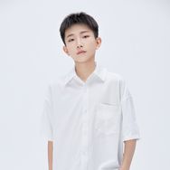 UU学弟抖音达人头像