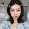 豚豚海王星🪐抖音达人头像