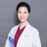 👩🏻‍⚕️妇产科陈姐👩🏻‍⚕️抖音达人头像