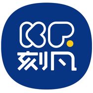 高端中秋月饼礼盒抖音达人头像